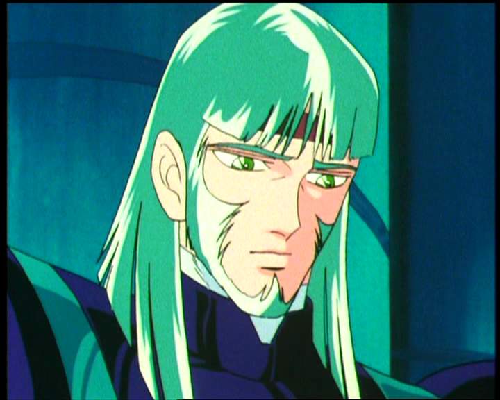 Otaku Gallery  / Anime e Manga / Saint Seiya / Screen Shots / Episodi / 077 - I sette zaffiri / 110.jpg